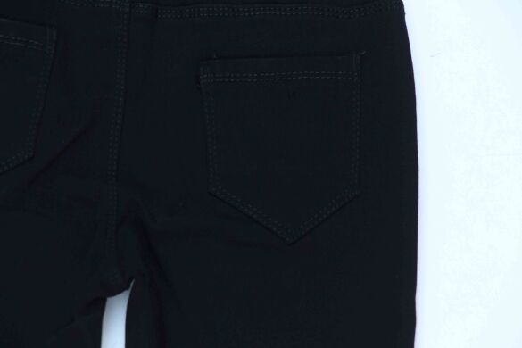 Купить Женские Джинсы XYH 2068-1 (25/30 -6 ед.) оптом в интернет магазин jeansoptom.com