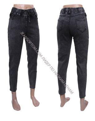 Купить Женские Джинсы FOREST L781 (25/30 -6 ед.) оптом в интернет магазин jeansoptom.com