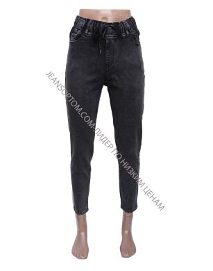 Купить Женские Джинсы FOREST L781 (25/30 -6 ед.) оптом в интернет магазин jeansoptom.com