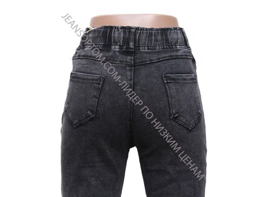 Купить Женские Джинсы FOREST L781 (25/30 -6 ед.) оптом в интернет магазин jeansoptom.com