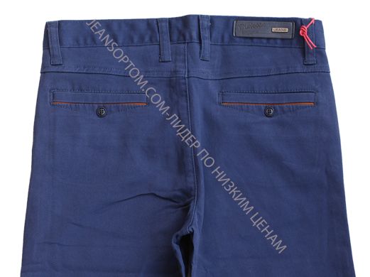 Купить Детские Джинсы FEERARS T032-1-TO (30/35 -6 ед.) оптом в интернет магазин jeansoptom.com