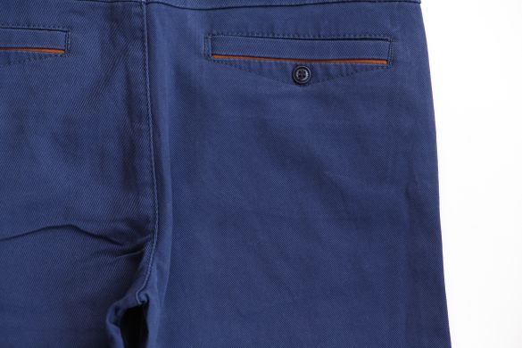 Купить Детские Джинсы FEERARS T032-1-TO (30/35 -6 ед.) оптом в интернет магазин jeansoptom.com