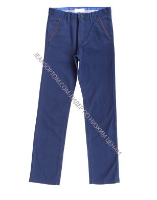 Купить Детские Джинсы FEERARS T032-1-TO (30/35 -6 ед.) оптом в интернет магазин jeansoptom.com