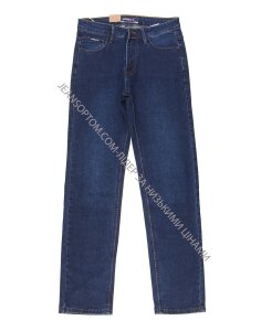 Мужские Джинсы AWIVGOSS L9199 (29/38 -8 ед.)