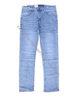 Мужские Джинсы CAPTAIN 19025 (32/42 -8 ед.)