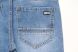 Мужские Джинсы LONGLI 2547 (29/38 -8 ед.)