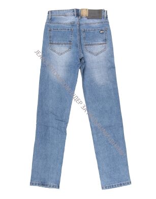 Мужские Джинсы LONGLI 2547 (29/38 -8 ед.)