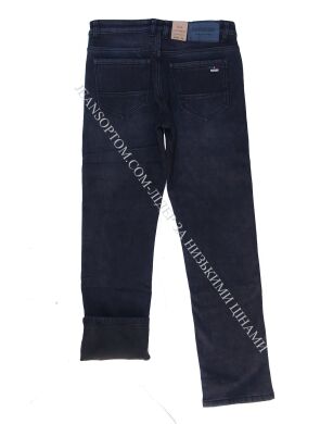Купить  оптом в интернет магазин jeansoptom.com