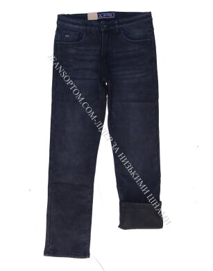 Купить  оптом в интернет магазин jeansoptom.com