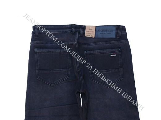 Купить  оптом в интернет магазин jeansoptom.com