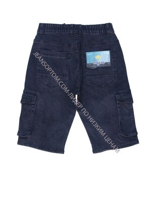 Купить  оптом в интернет магазин jeansoptom.com