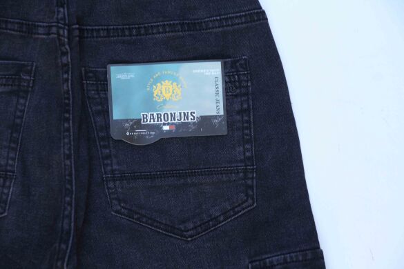 Купить  оптом в интернет магазин jeansoptom.com