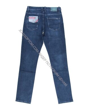 Мужские Джинсы STAR RACING S3082 (29/38 -8 ед.)