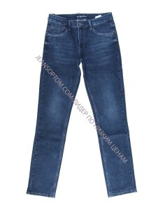 Мужские Джинсы STAR RACING S3082 (29/38 -8 ед.)