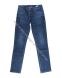 Мужские Джинсы STAR RACING S3082 (29/38 -8 ед.)