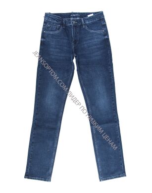 Мужские Джинсы STAR RACING S3082 (29/38 -8 ед.)