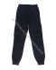 Подростковые джинсы На резинке VINGVGS V318-2 (25/31 -7 ед.) фото 1 - jeansoptom.com 
