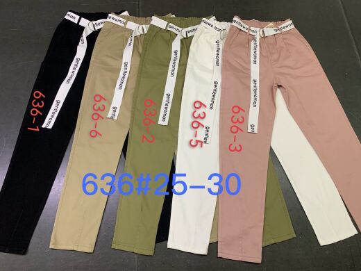 Купить  оптом в интернет магазин jeansoptom.com