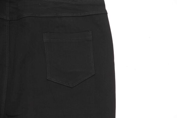 Купить  оптом в интернет магазин jeansoptom.com