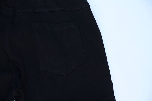 Купить  оптом в интернет магазин jeansoptom.com