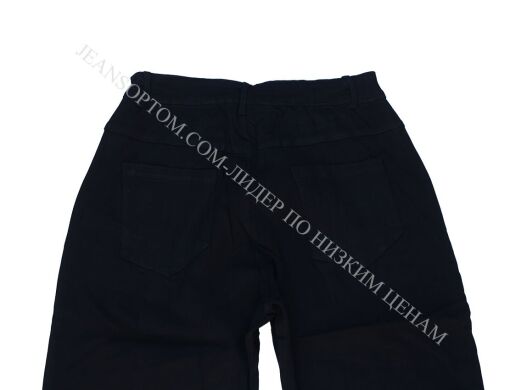 Купить  оптом в интернет магазин jeansoptom.com