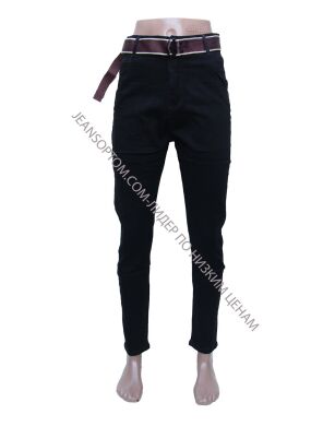 Купить  оптом в интернет магазин jeansoptom.com