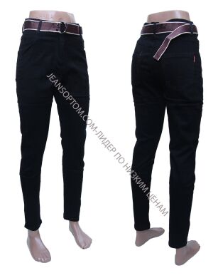 Купить  оптом в интернет магазин jeansoptom.com