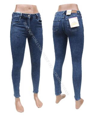 Купить  оптом в интернет магазин jeansoptom.com