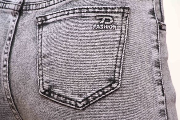 Купить  оптом в интернет магазин jeansoptom.com