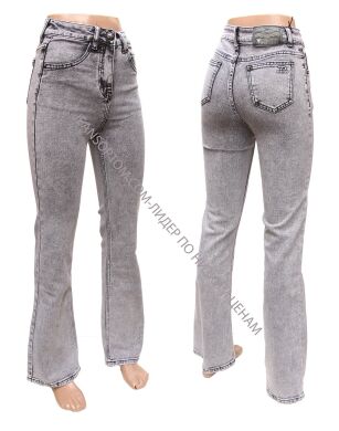 Купить  оптом в интернет магазин jeansoptom.com