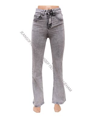 Купить  оптом в интернет магазин jeansoptom.com