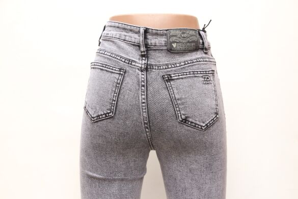 Купить  оптом в интернет магазин jeansoptom.com