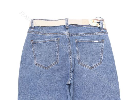 Купить  оптом в интернет магазин jeansoptom.com