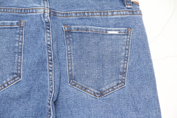 Купить  оптом в интернет магазин jeansoptom.com