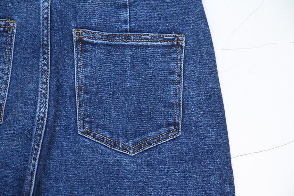 Купить  оптом в интернет магазин jeansoptom.com