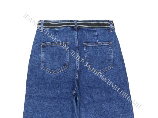 Купить  оптом в интернет магазин jeansoptom.com