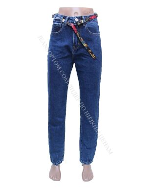 Купить  оптом в интернет магазин jeansoptom.com