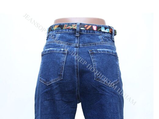 Купить  оптом в интернет магазин jeansoptom.com