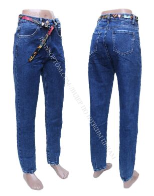 Купить  оптом в интернет магазин jeansoptom.com