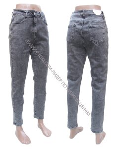 Купить  оптом в интернет магазин jeansoptom.com