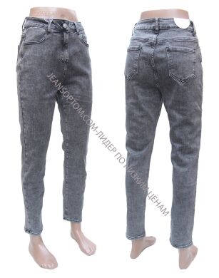 Купить  оптом в интернет магазин jeansoptom.com