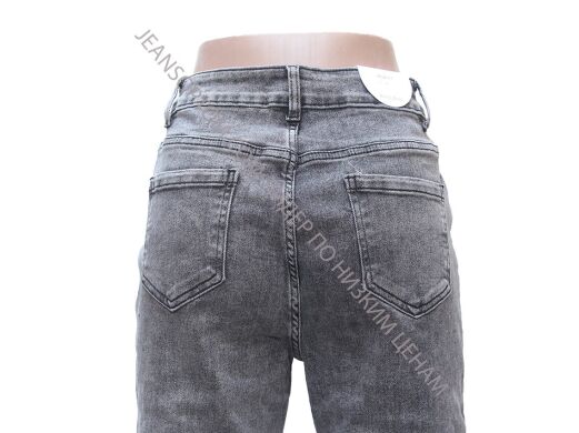 Купить  оптом в интернет магазин jeansoptom.com
