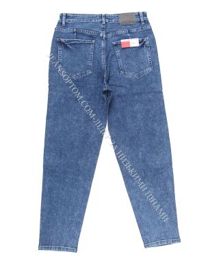 Купить  оптом в интернет магазин jeansoptom.com