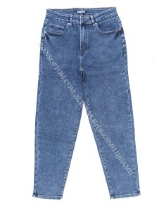 Купить  оптом в интернет магазин jeansoptom.com
