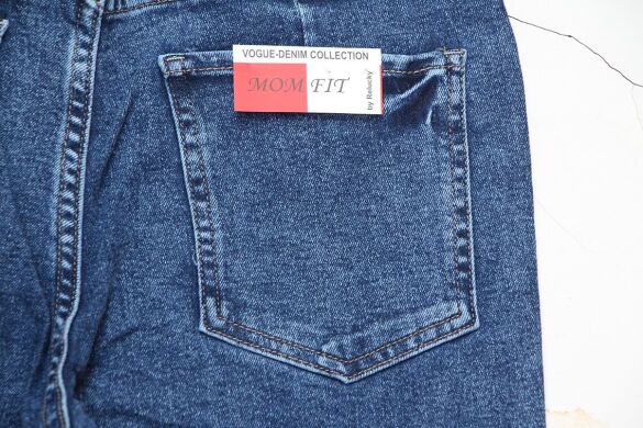 Купить  оптом в интернет магазин jeansoptom.com