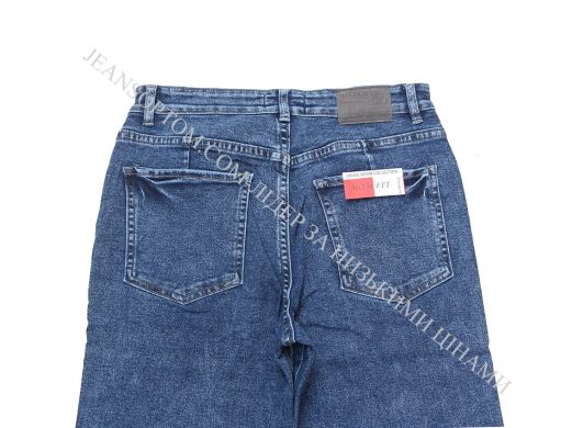 Купить  оптом в интернет магазин jeansoptom.com
