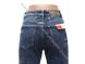 Женские Джинсы MOM RELUCKY M803 (25/30 -6 ед.) фото 2 - jeansoptom.com 