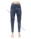 Женские Джинсы MOM RELUCKY M803 (25/30 -6 ед.) фото 3 - jeansoptom.com 