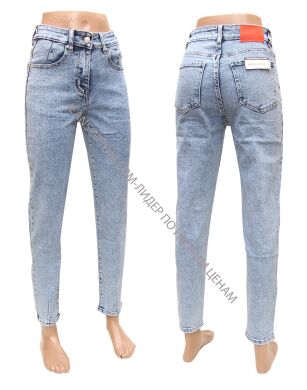 Купить  оптом в интернет магазин jeansoptom.com