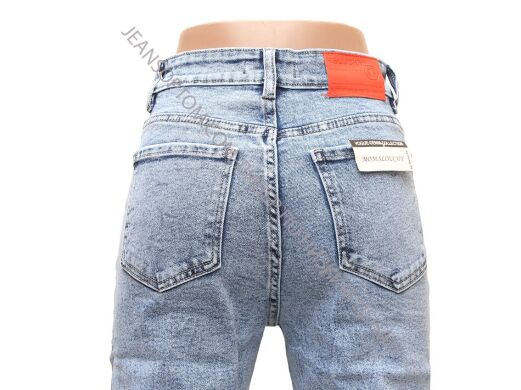 Купить  оптом в интернет магазин jeansoptom.com
